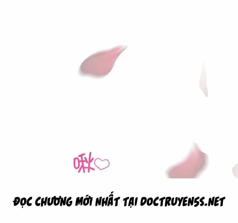 Boss Nhà Giàu Lại Là Nữ Sinh Trung Học! - Chương 177 - ảnh 87