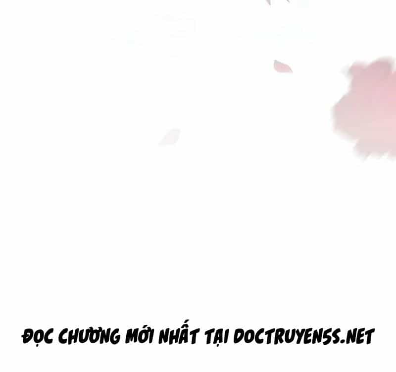 Boss Nhà Giàu Lại Là Nữ Sinh Trung Học! - Chương 177 - ảnh 91