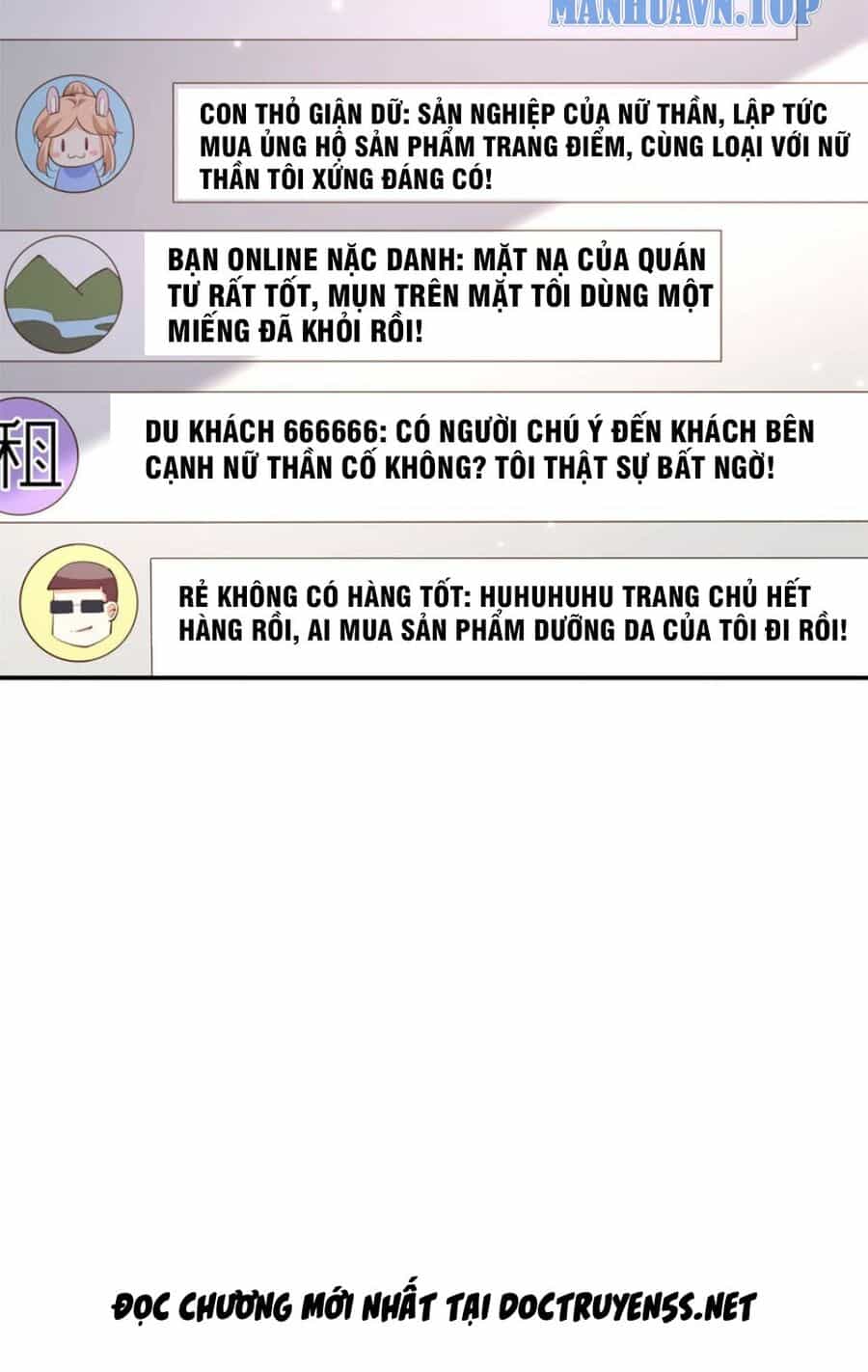 Boss Nhà Giàu Lại Là Nữ Sinh Trung Học! - Chương 178 - ảnh 14