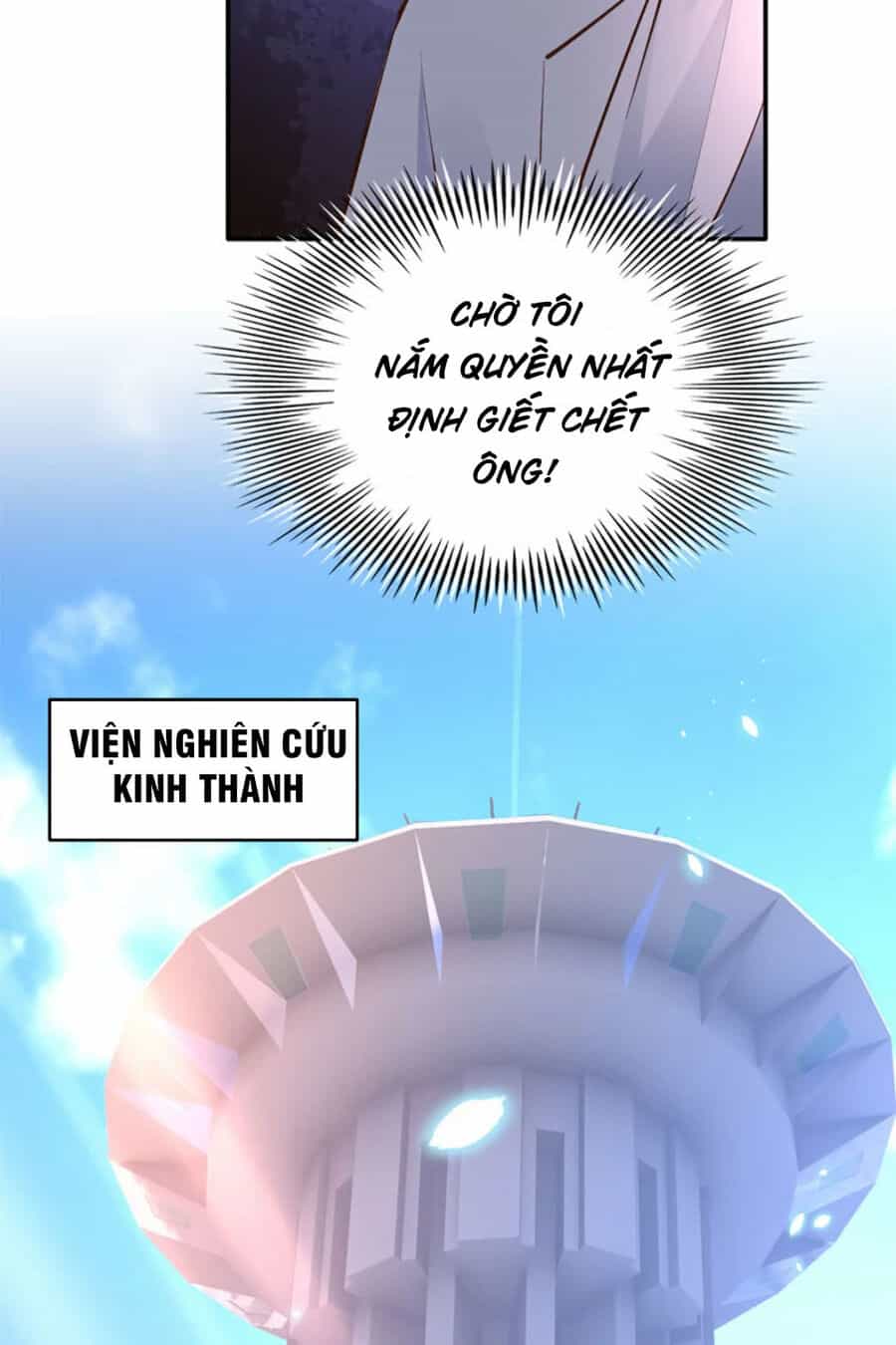 Boss Nhà Giàu Lại Là Nữ Sinh Trung Học! - Chương 178 - ảnh 29