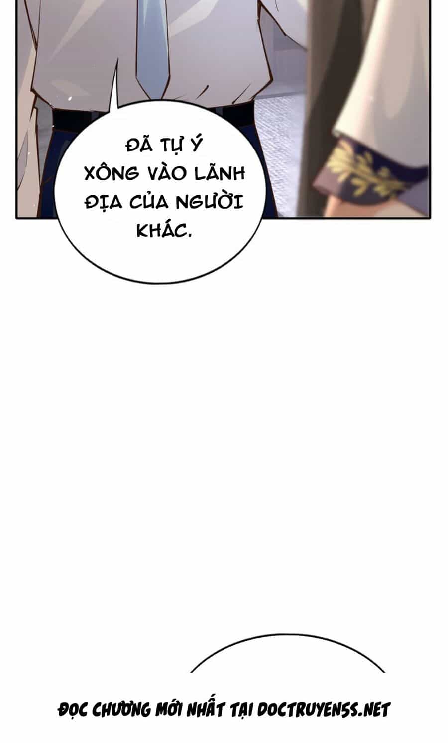 Boss Nhà Giàu Lại Là Nữ Sinh Trung Học! - Chương 178 - ảnh 38