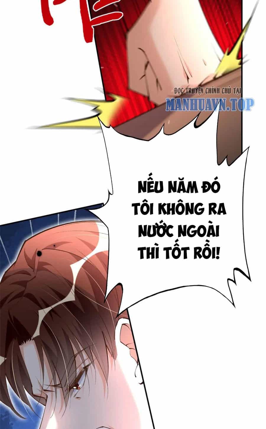 Boss Nhà Giàu Lại Là Nữ Sinh Trung Học! - Chương 179 - ảnh 26