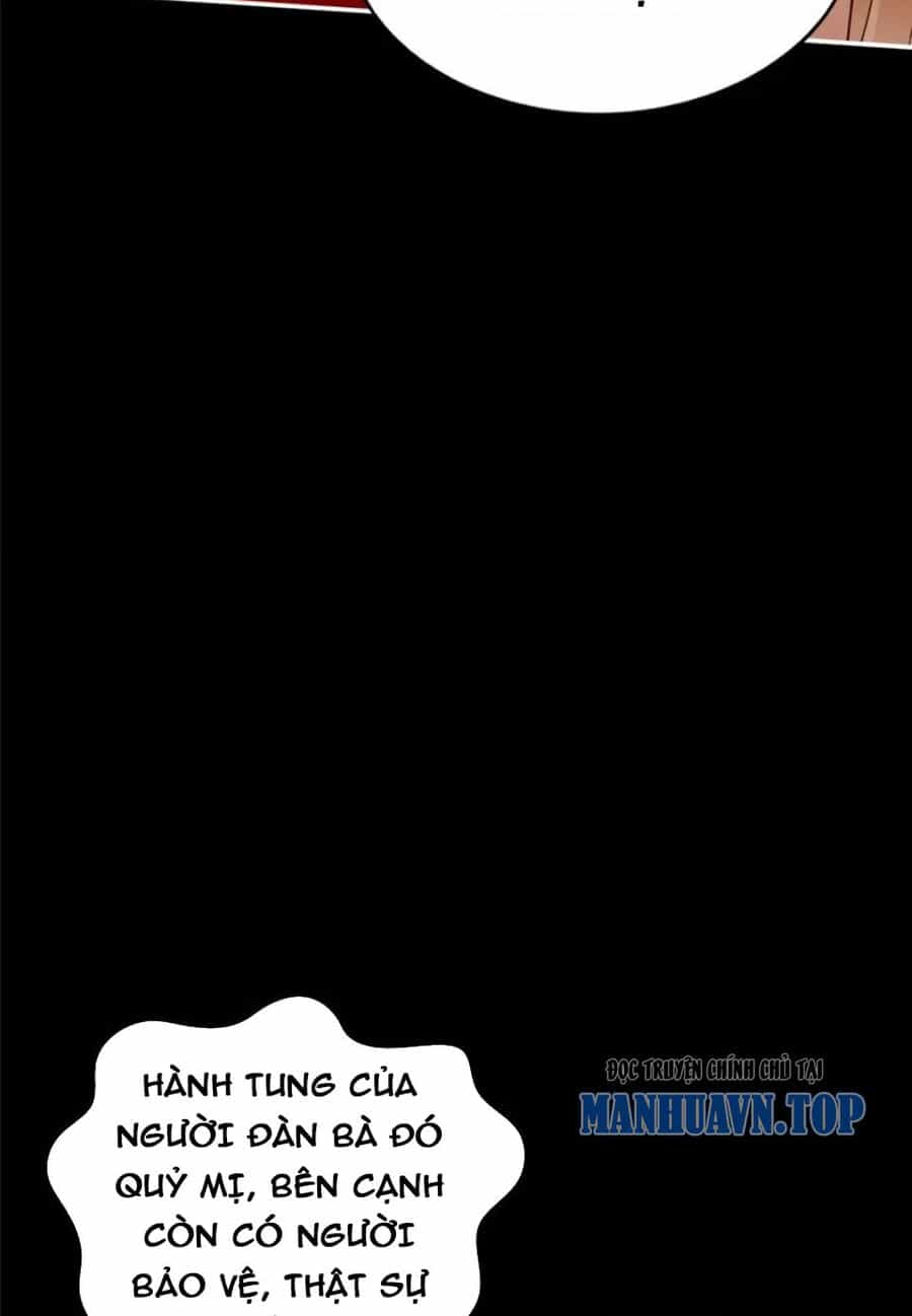 Boss Nhà Giàu Lại Là Nữ Sinh Trung Học! - Chương 182 - ảnh 26