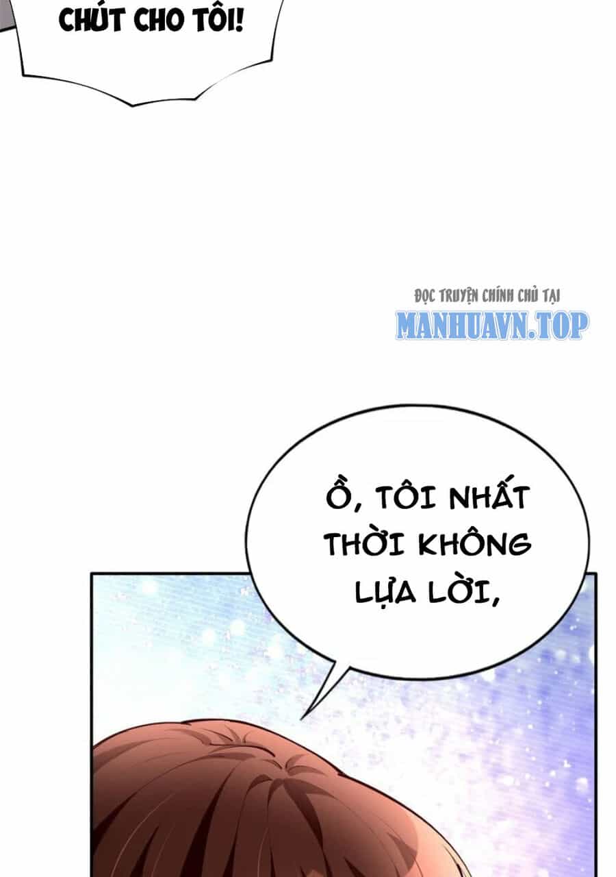 Boss Nhà Giàu Lại Là Nữ Sinh Trung Học! - Chương 182 - ảnh 7