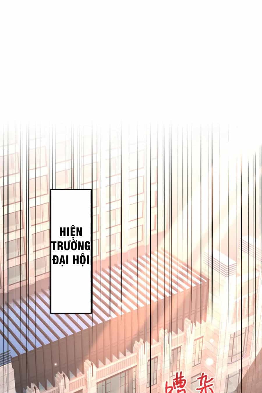 Boss Nhà Giàu Lại Là Nữ Sinh Trung Học! - Chương 183 - ảnh 12