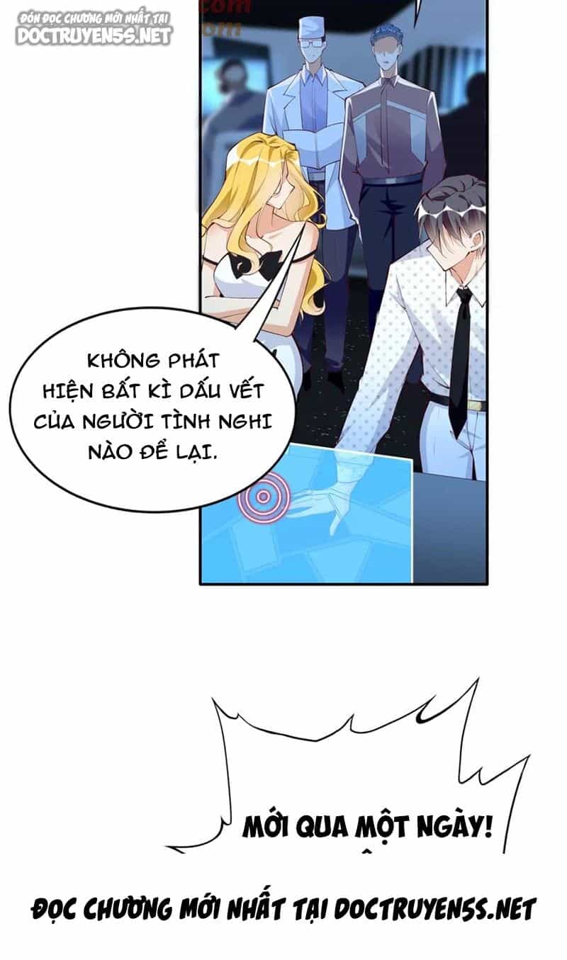 Boss Nhà Giàu Lại Là Nữ Sinh Trung Học! - Chương 185 - ảnh 2