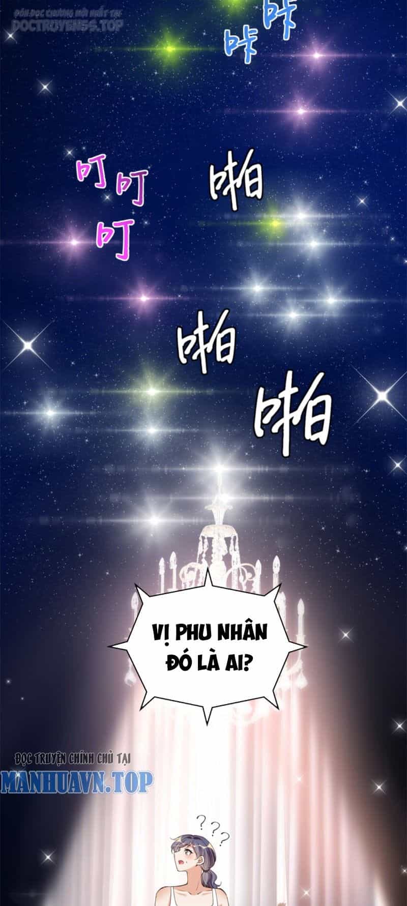 Boss Nhà Giàu Lại Là Nữ Sinh Trung Học! - Chương 192 - ảnh 18