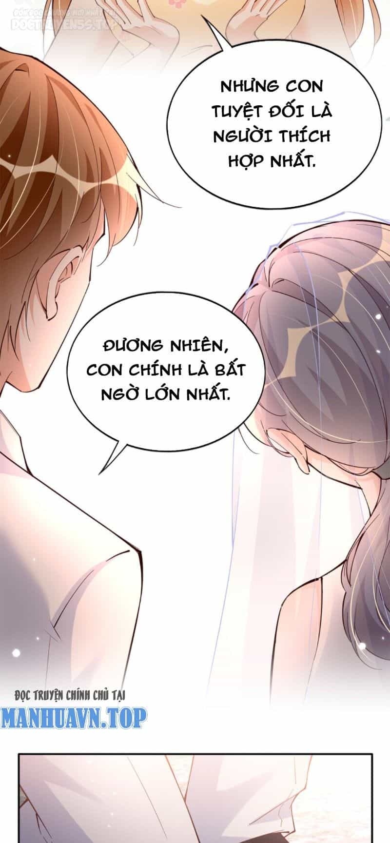 Boss Nhà Giàu Lại Là Nữ Sinh Trung Học! - Chương 192 - ảnh 26