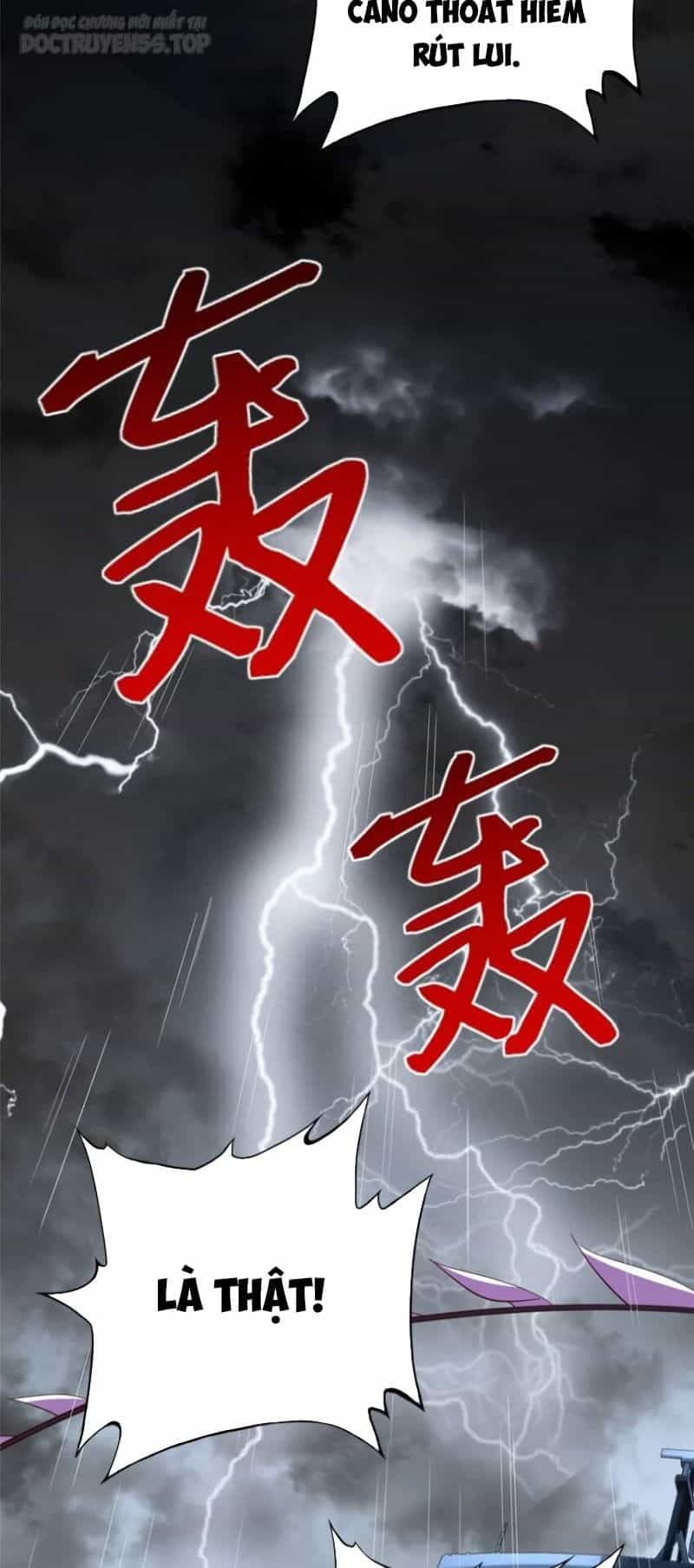 Boss Nhà Giàu Lại Là Nữ Sinh Trung Học! - Chương 193 - ảnh 7
