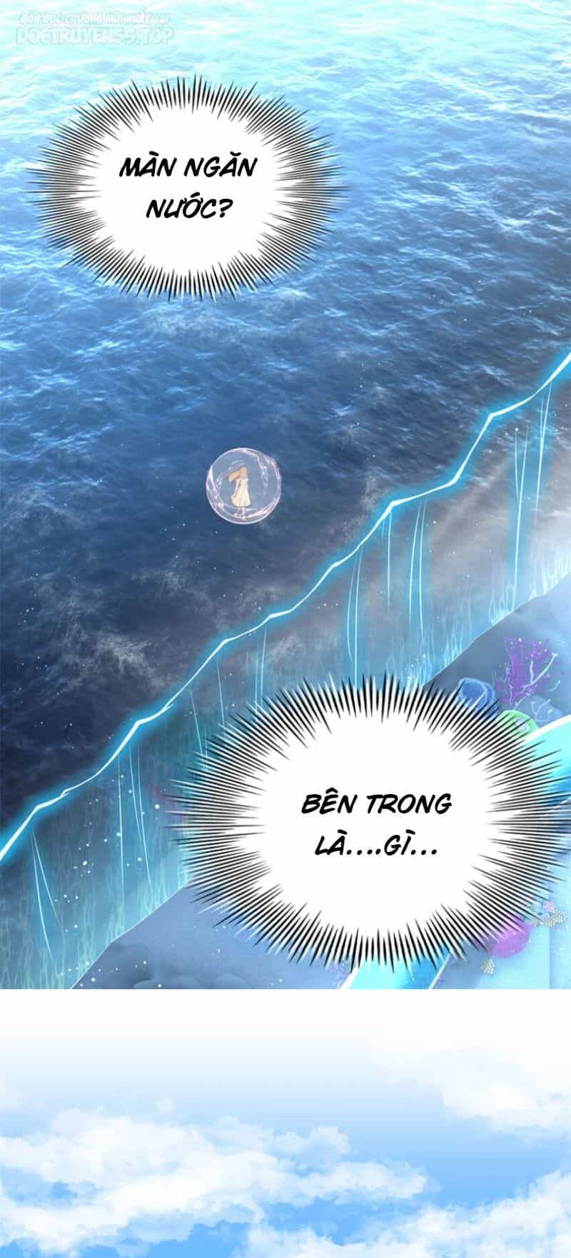 Boss Nhà Giàu Lại Là Nữ Sinh Trung Học! - Chương 194 - ảnh 28