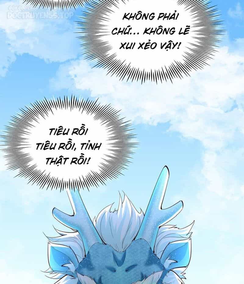 Boss Nhà Giàu Lại Là Nữ Sinh Trung Học! - Chương 195 - ảnh 11