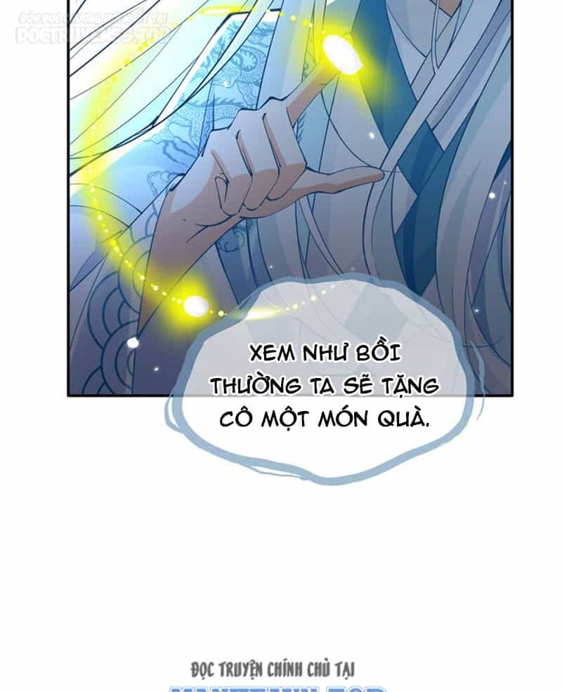 Boss Nhà Giàu Lại Là Nữ Sinh Trung Học! - Chương 195 - ảnh 33