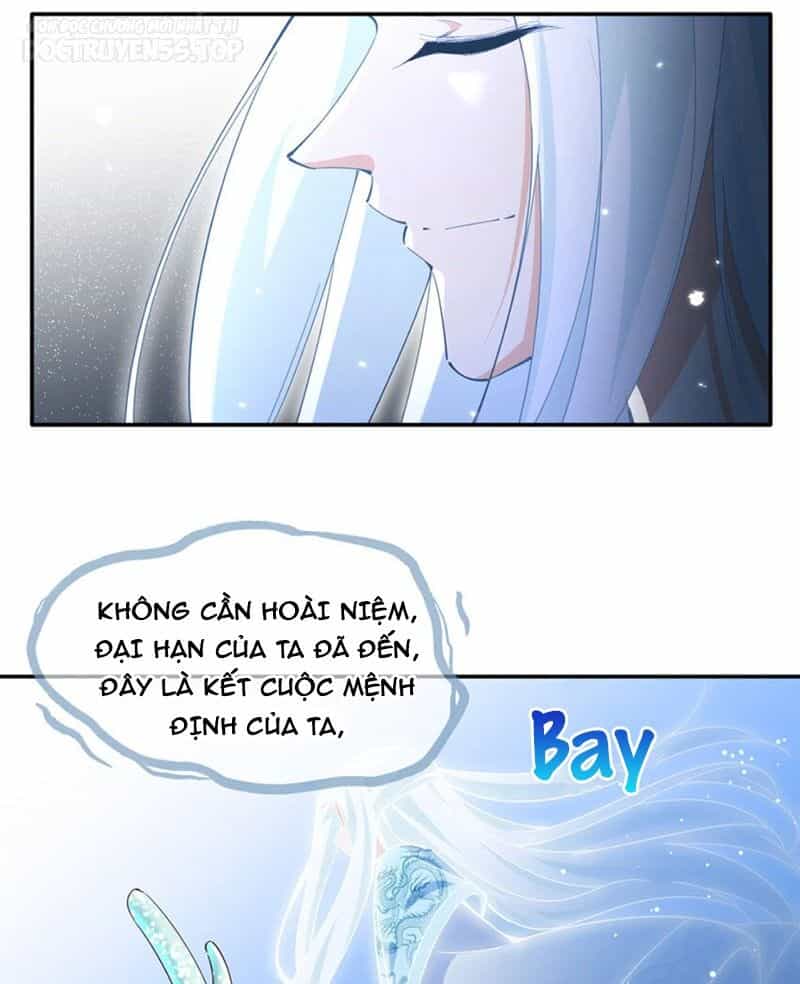 Boss Nhà Giàu Lại Là Nữ Sinh Trung Học! - Chương 195 - ảnh 43