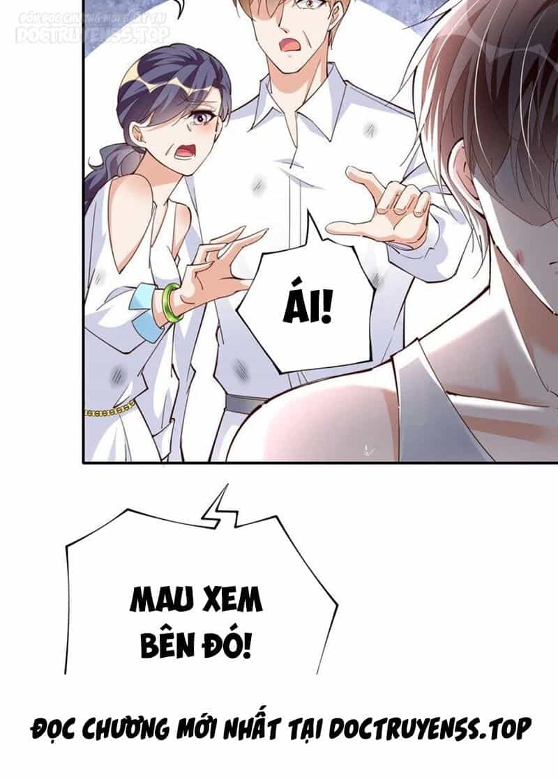 Boss Nhà Giàu Lại Là Nữ Sinh Trung Học! - Chương 195 - ảnh 58