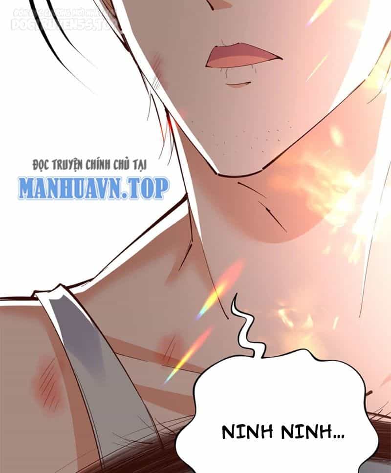 Boss Nhà Giàu Lại Là Nữ Sinh Trung Học! - Chương 195 - ảnh 60