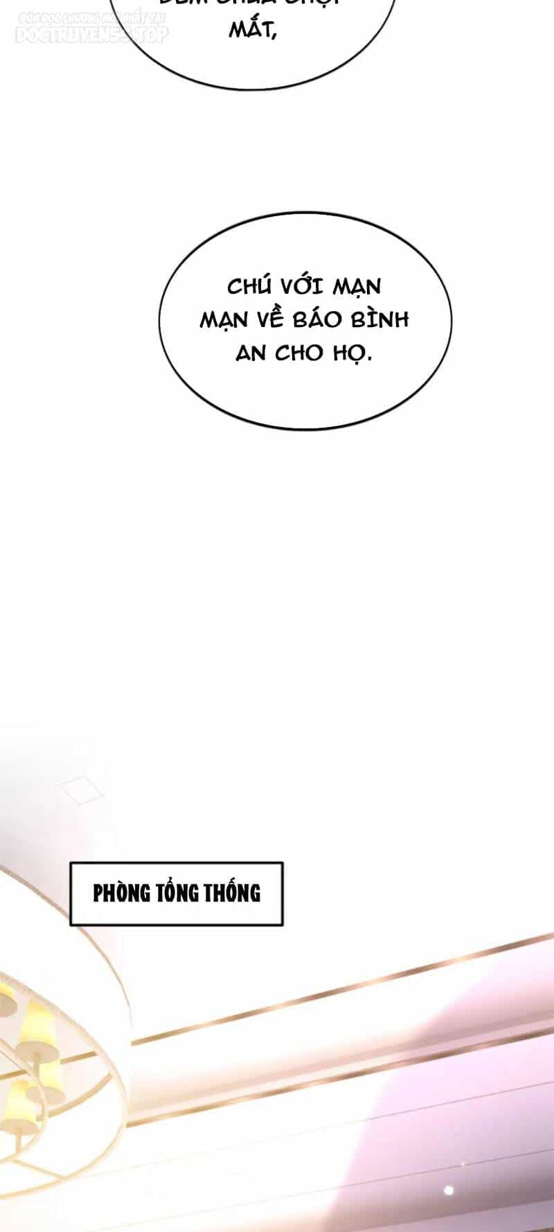Boss Nhà Giàu Lại Là Nữ Sinh Trung Học! - Chương 196 - ảnh 10