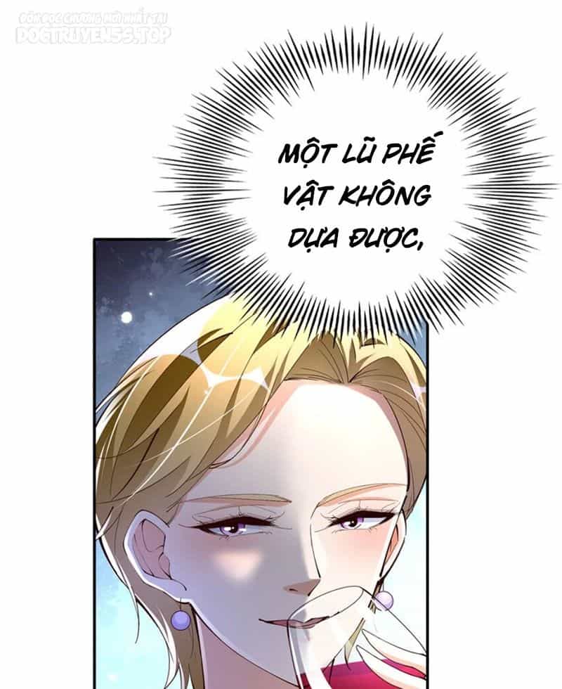 Boss Nhà Giàu Lại Là Nữ Sinh Trung Học! - Chương 197 - ảnh 26