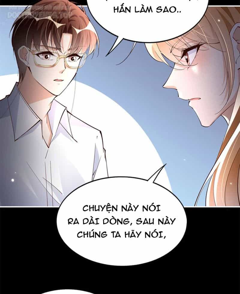 Boss Nhà Giàu Lại Là Nữ Sinh Trung Học! - Chương 197 - ảnh 43