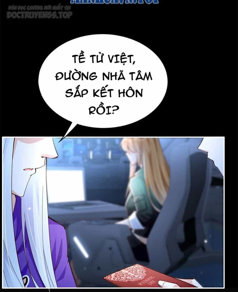 Boss Nhà Giàu Lại Là Nữ Sinh Trung Học! - Chương 197 - ảnh 47