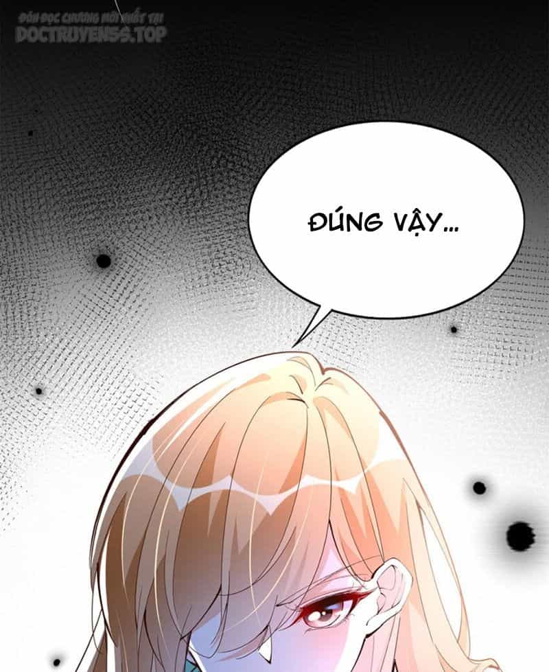 Boss Nhà Giàu Lại Là Nữ Sinh Trung Học! - Chương 197 - ảnh 48