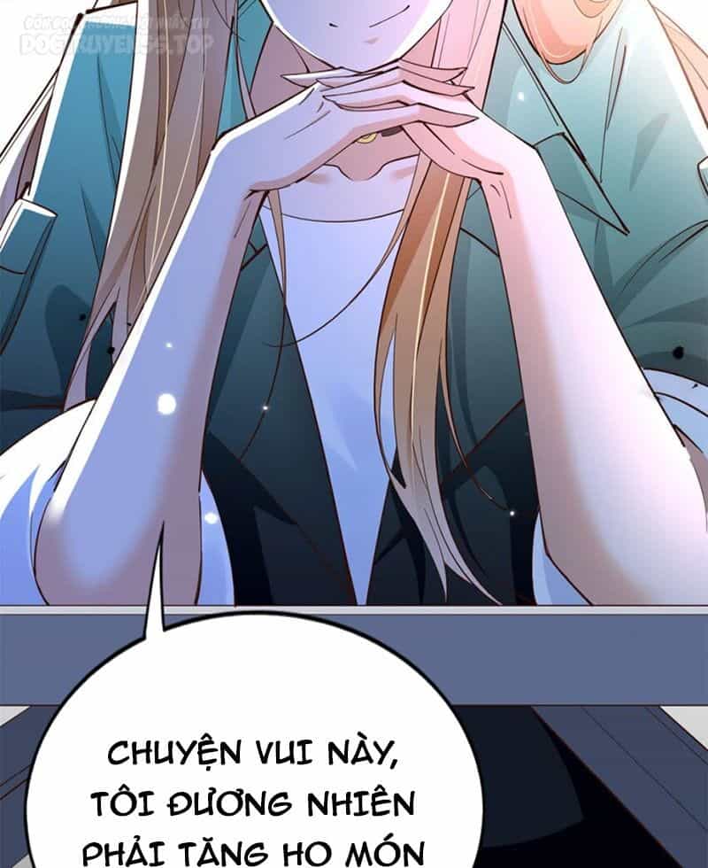 Boss Nhà Giàu Lại Là Nữ Sinh Trung Học! - Chương 197 - ảnh 49