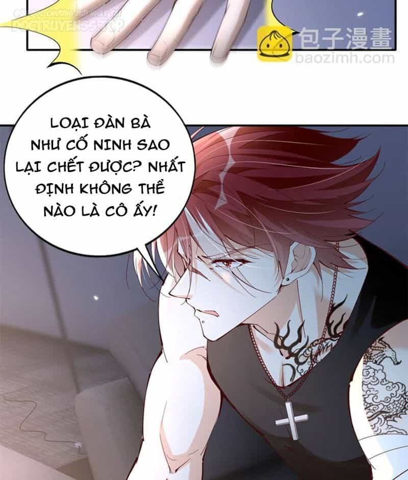 Boss Nhà Giàu Lại Là Nữ Sinh Trung Học! - Chương 197 - ảnh 9