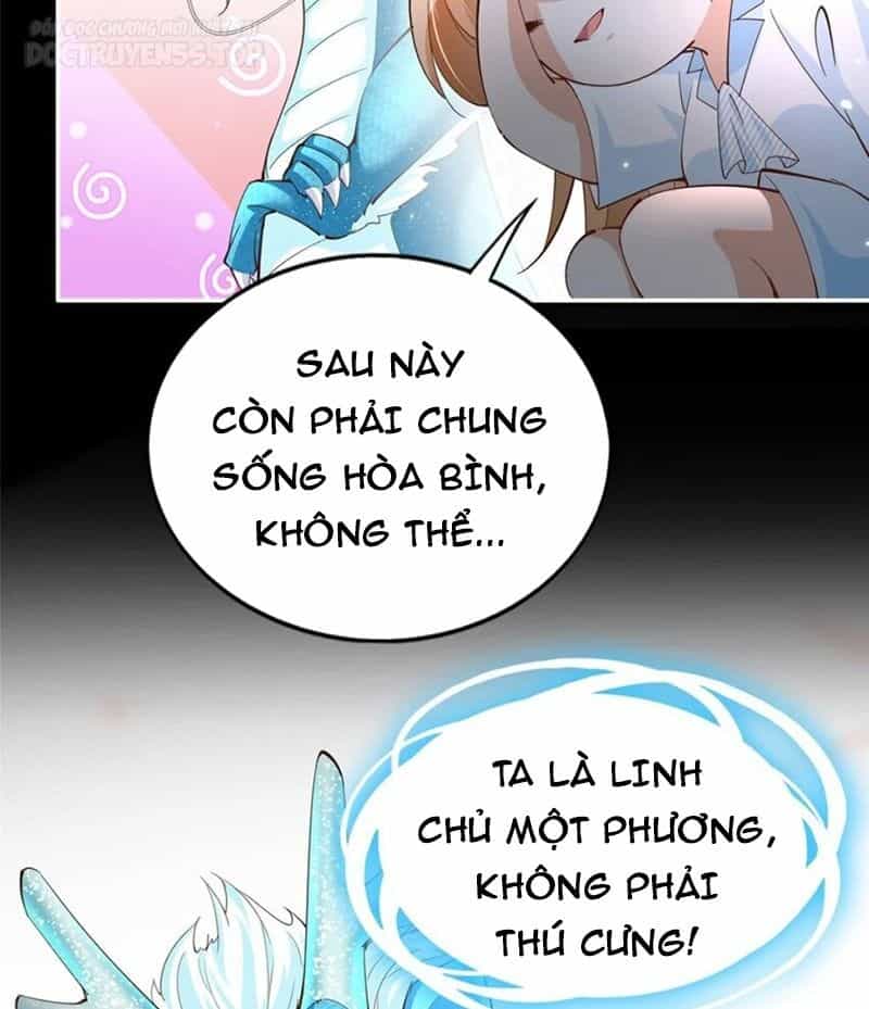 Boss Nhà Giàu Lại Là Nữ Sinh Trung Học! - Chương 198 - ảnh 21