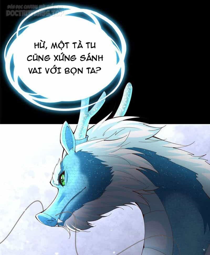 Boss Nhà Giàu Lại Là Nữ Sinh Trung Học! - Chương 198 - ảnh 34