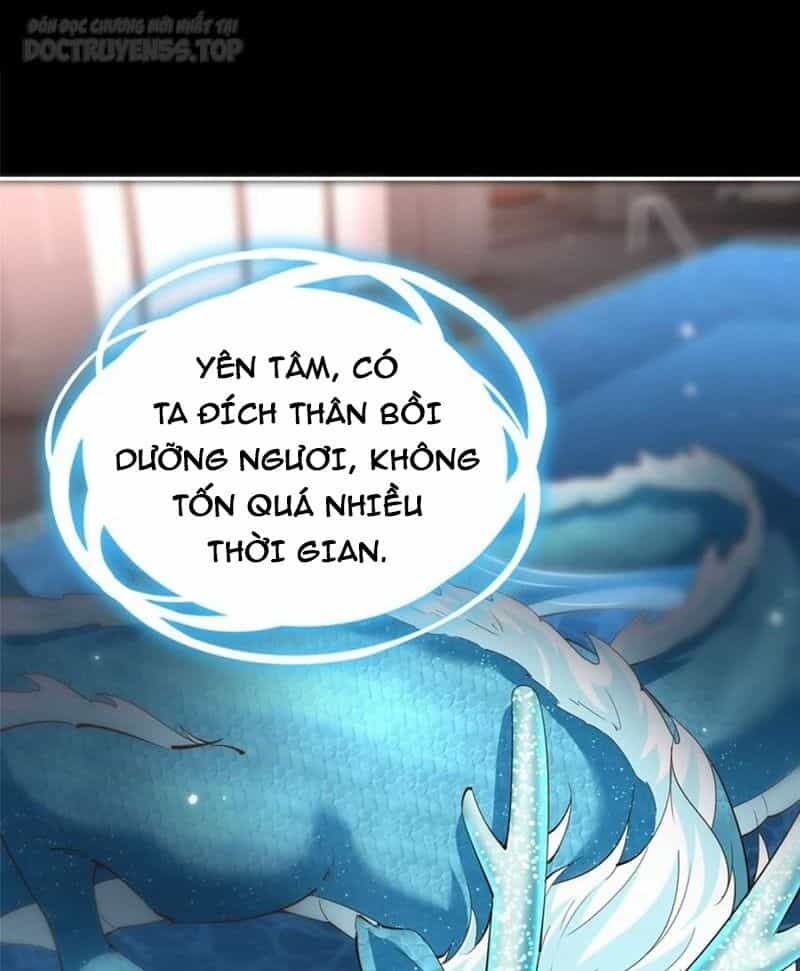 Boss Nhà Giàu Lại Là Nữ Sinh Trung Học! - Chương 198 - ảnh 36