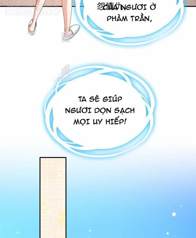 Boss Nhà Giàu Lại Là Nữ Sinh Trung Học! - Chương 198 - ảnh 38