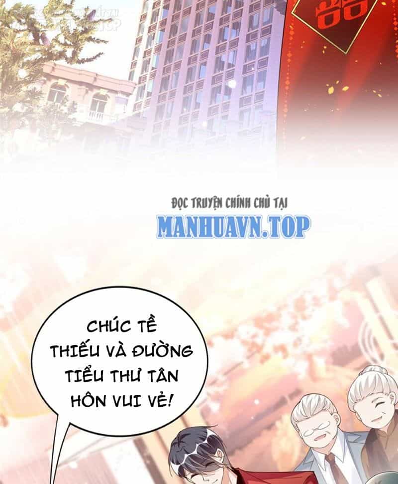 Boss Nhà Giàu Lại Là Nữ Sinh Trung Học! - Chương 198 - ảnh 40