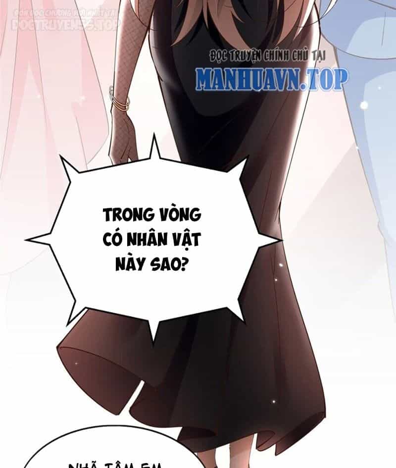 Boss Nhà Giàu Lại Là Nữ Sinh Trung Học! - Chương 198 - ảnh 45