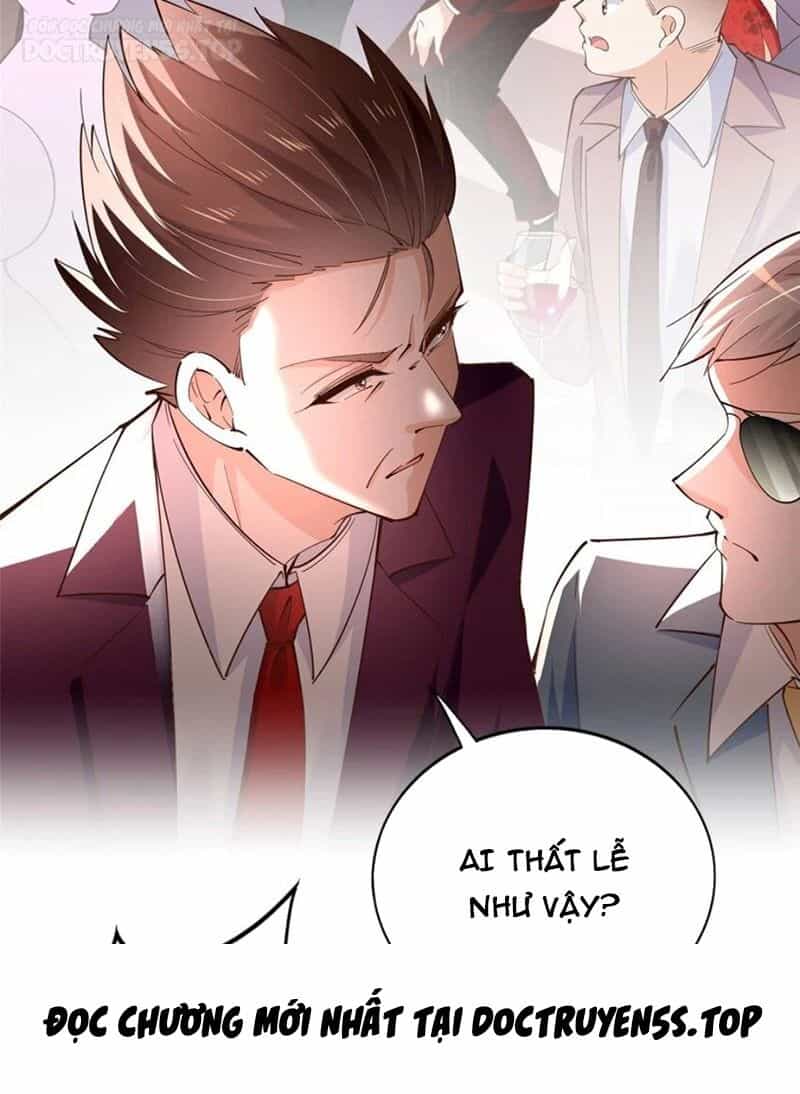 Boss Nhà Giàu Lại Là Nữ Sinh Trung Học! - Chương 198 - ảnh 48