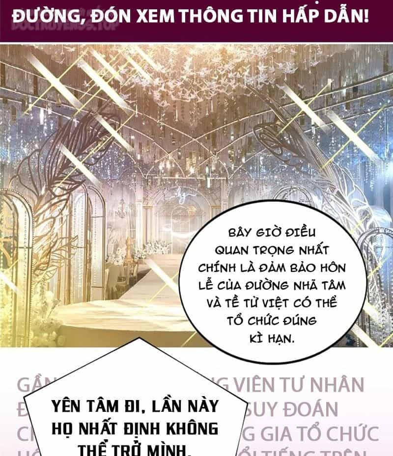 Boss Nhà Giàu Lại Là Nữ Sinh Trung Học! - Chương 198 - ảnh 6