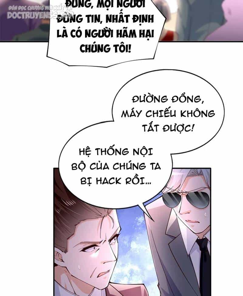 Boss Nhà Giàu Lại Là Nữ Sinh Trung Học! - Chương 200 - ảnh 2