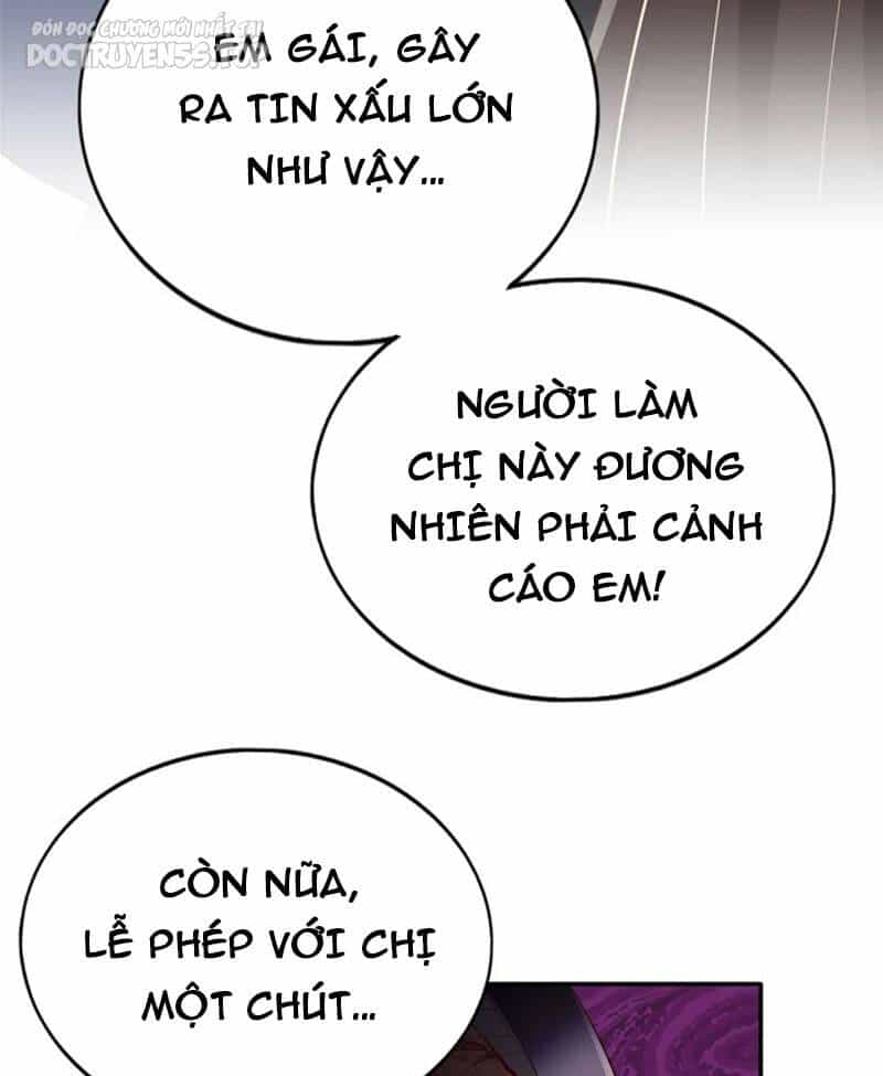 Boss Nhà Giàu Lại Là Nữ Sinh Trung Học! - Chương 200 - ảnh 21