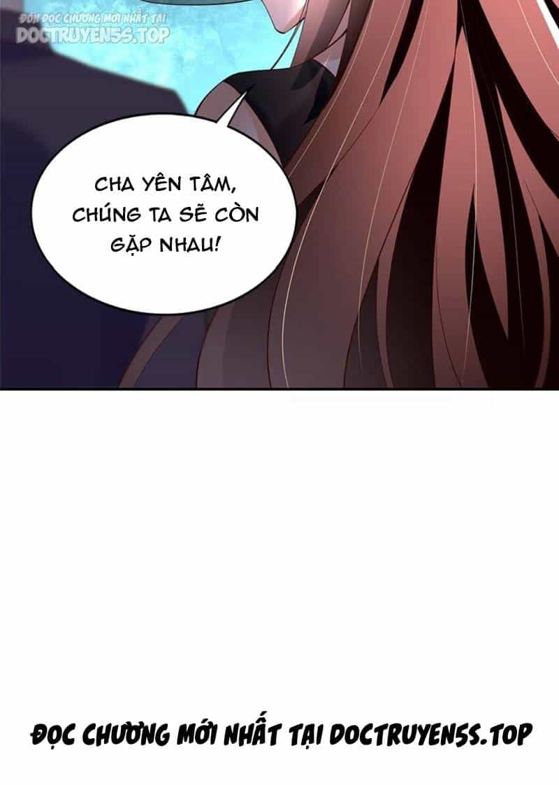 Boss Nhà Giàu Lại Là Nữ Sinh Trung Học! - Chương 200 - ảnh 35