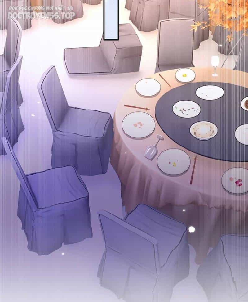 Boss Nhà Giàu Lại Là Nữ Sinh Trung Học! - Chương 200 - ảnh 39