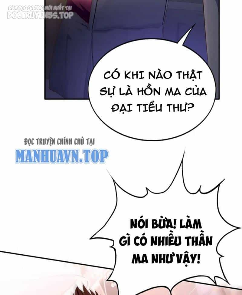 Boss Nhà Giàu Lại Là Nữ Sinh Trung Học! - Chương 200 - ảnh 41