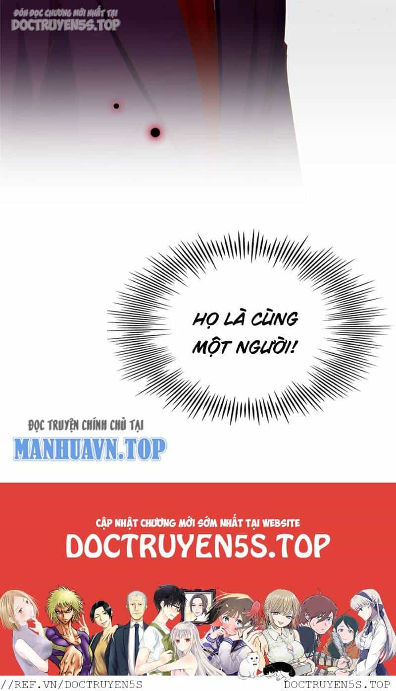 Boss Nhà Giàu Lại Là Nữ Sinh Trung Học! - Chương 200 - ảnh 46