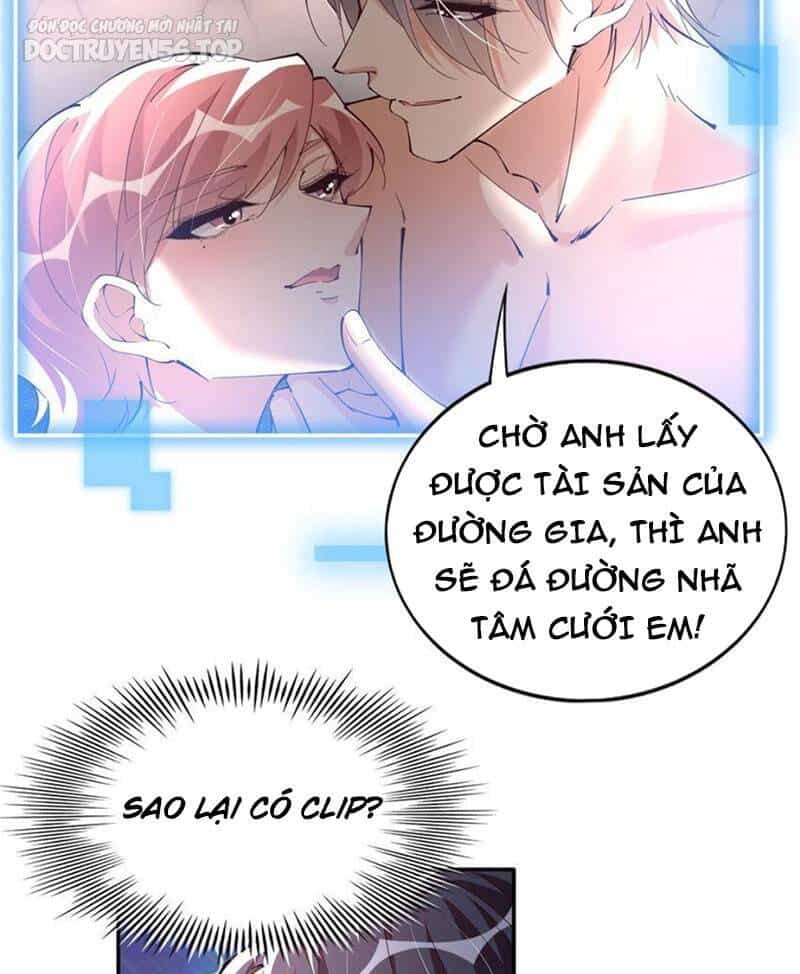 Boss Nhà Giàu Lại Là Nữ Sinh Trung Học! - Chương 200 - ảnh 5