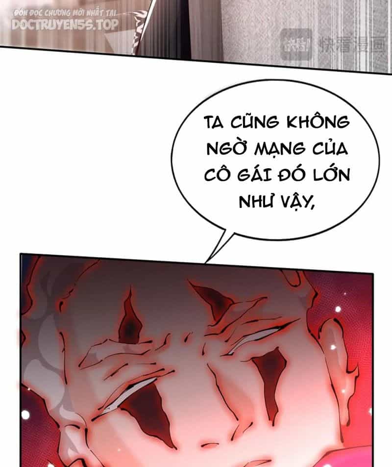 Boss Nhà Giàu Lại Là Nữ Sinh Trung Học! - Chương 201 - ảnh 12