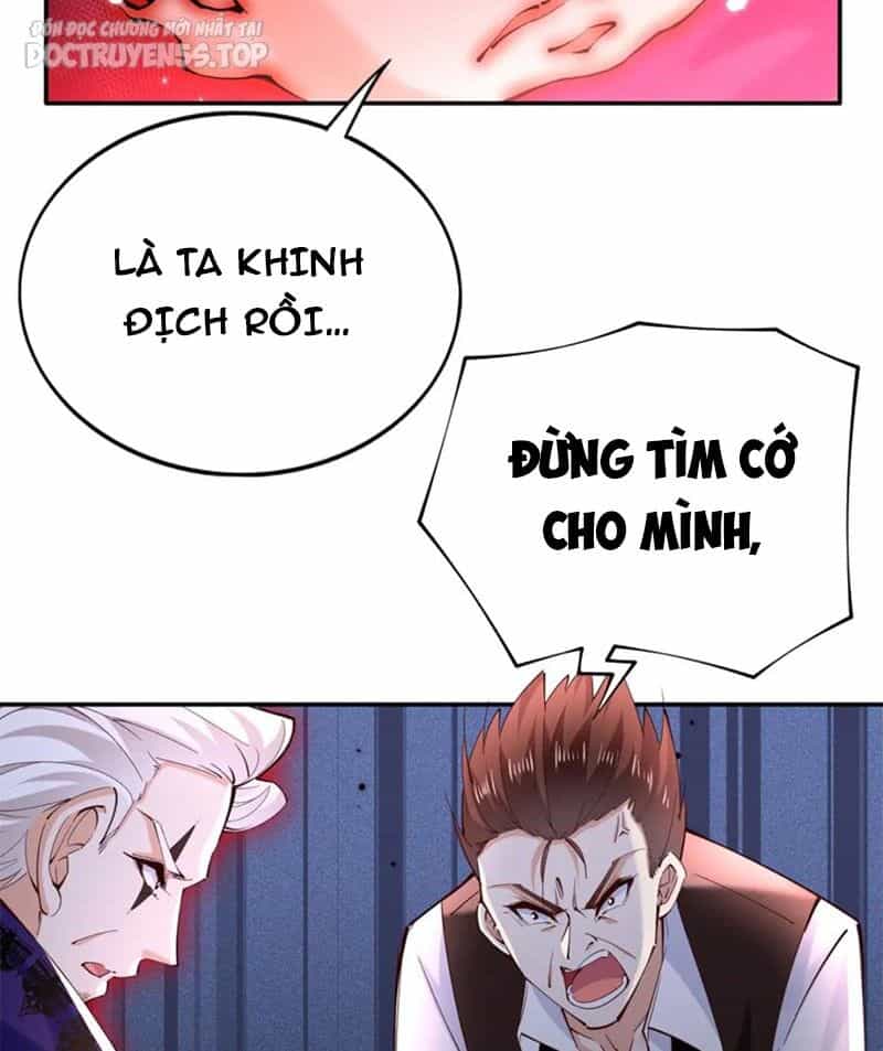 Boss Nhà Giàu Lại Là Nữ Sinh Trung Học! - Chương 201 - ảnh 13