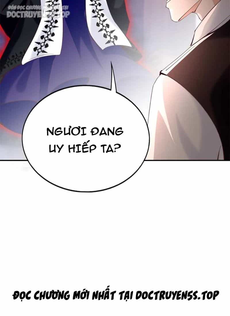 Boss Nhà Giàu Lại Là Nữ Sinh Trung Học! - Chương 201 - ảnh 17