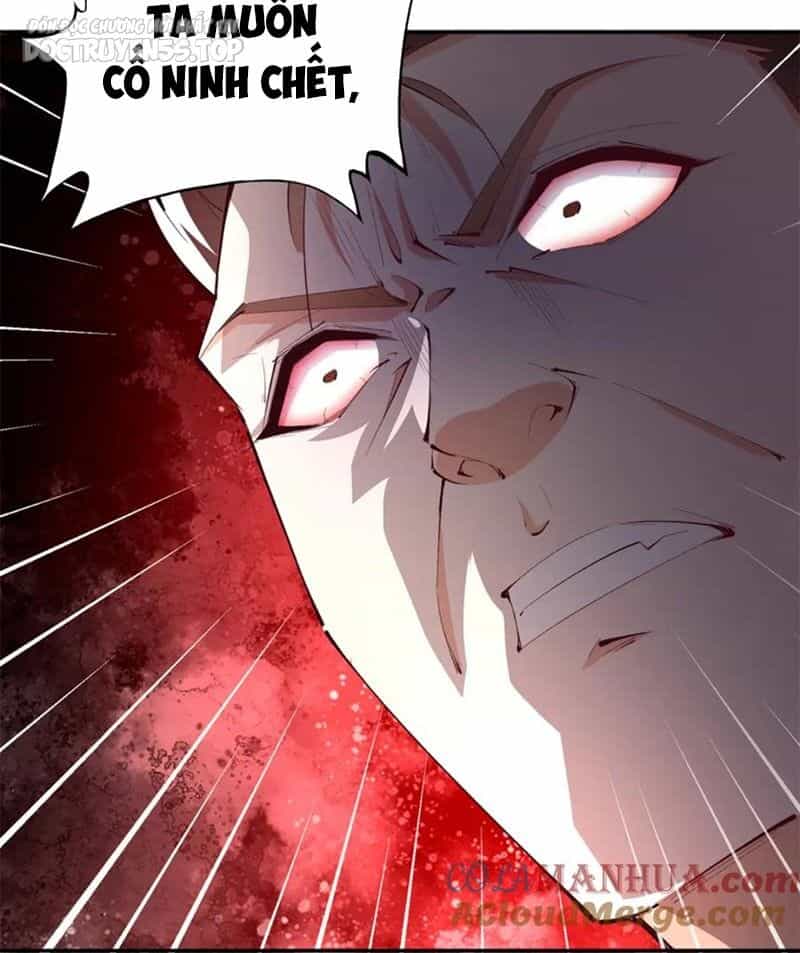 Boss Nhà Giàu Lại Là Nữ Sinh Trung Học! - Chương 201 - ảnh 21