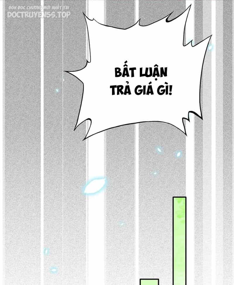 Boss Nhà Giàu Lại Là Nữ Sinh Trung Học! - Chương 201 - ảnh 22