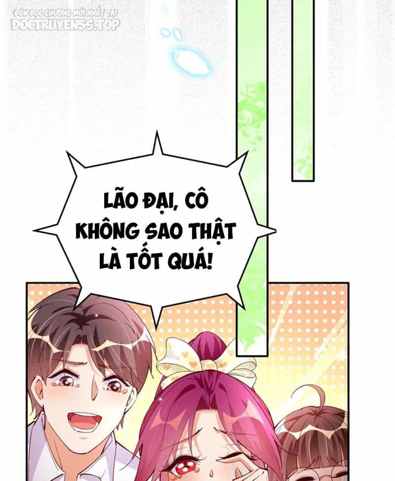 Boss Nhà Giàu Lại Là Nữ Sinh Trung Học! - Chương 201 - ảnh 23