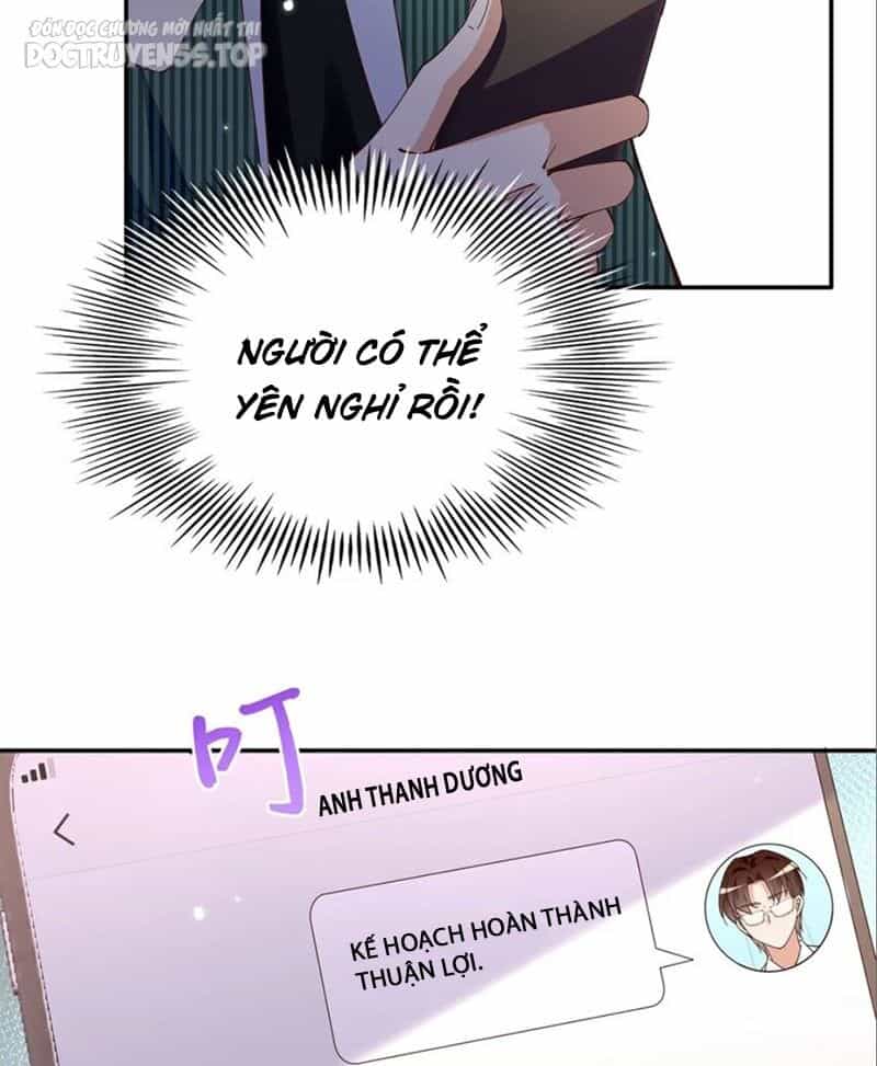 Boss Nhà Giàu Lại Là Nữ Sinh Trung Học! - Chương 206 - ảnh 12