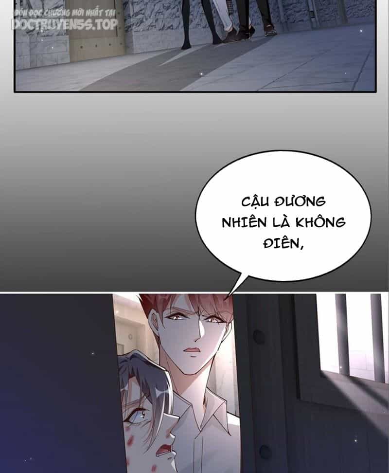 Boss Nhà Giàu Lại Là Nữ Sinh Trung Học! - Chương 206 - ảnh 15