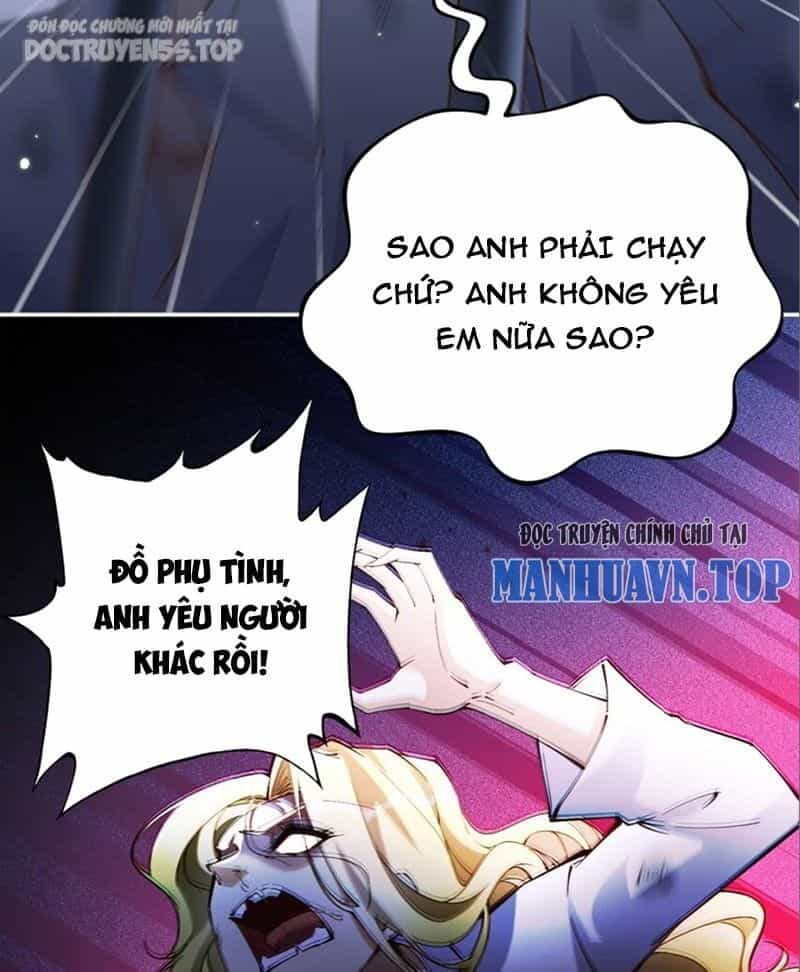 Boss Nhà Giàu Lại Là Nữ Sinh Trung Học! - Chương 206 - ảnh 22